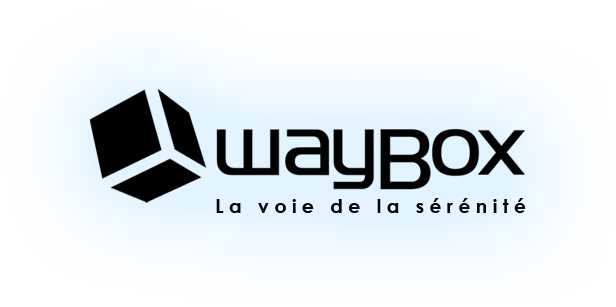 Waybox