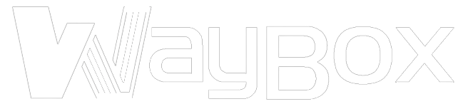 logo cube